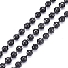 304 Stainless Steel Ball Chains CHS-F011-10C-B-2
