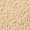 MIYUKI Round Rocailles Beads SEED-G007-RR0441-3