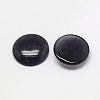 Cat Eye Cabochons CE-J002-16mm-33-2