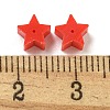 Silicone Ear Nuts FIND-G082-05B-3