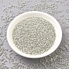 MIYUKI Delica Beads SEED-JP0008-DB0035-2