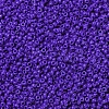 MIYUKI Round Rocailles Beads SEED-X0054-RR0414-3