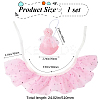 Pet Birthday Supplies Sets DIY-WH20007-287A-2