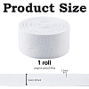 6 Yards Polyester Ribbon OCOR-DC0001-26C-2