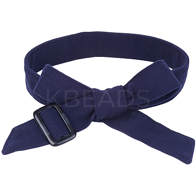 Woolen Belts AJEW-WH20020-133A-1