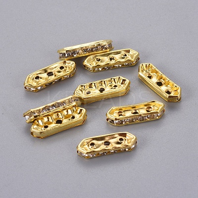 Middle East Rhinestone X-RSB022NF-3-1
