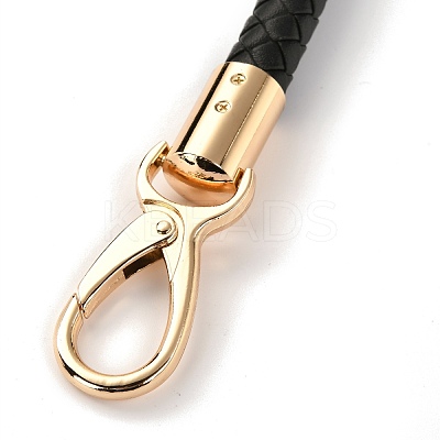 PU Leather Bag Strap FIND-G010-C05-1