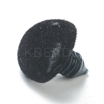 (Defective Closeout Sale: Hair Slip) DIY-XCP0001-43C-01-1