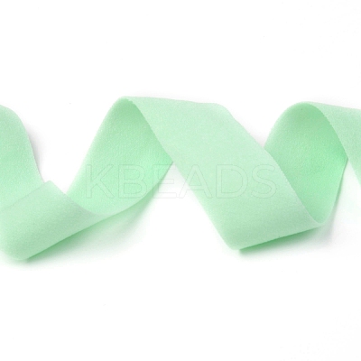 Nylon Ribbon NWIR-O010-02A-1