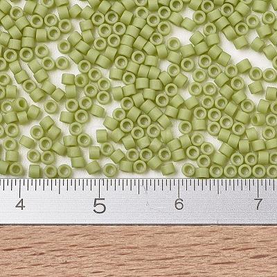 MIYUKI Delica Beads SEED-MY11-DB2290-1