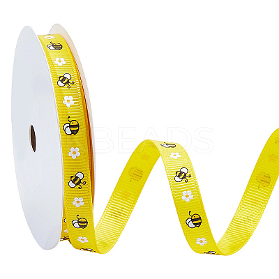 Polyester Ribbon OCOR-CY0004-19A-1