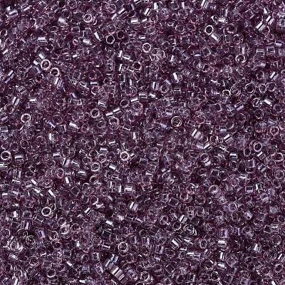MIYUKI Delica Beads SEED-J020-DB1893-1