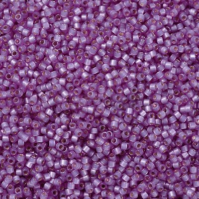 MIYUKI Delica Beads SEED-JP0008-DB2180-1