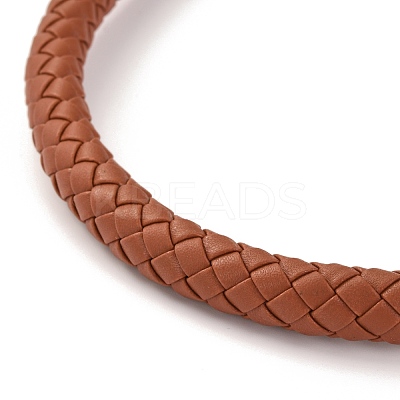 PU Leather Bag Strap FIND-G010-C07-1