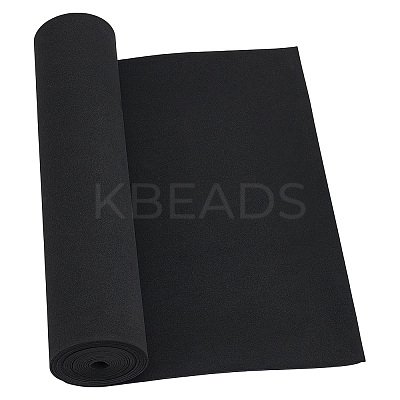 EVA Puffy Foam Roll FIND-WH0816-027D-01-1