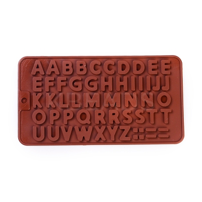Silicone Molds DIY-G010-58B-1