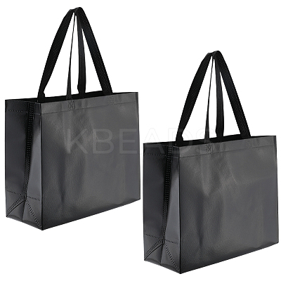 Reusable Gift Bags ABAG-WH20020-02Q-1