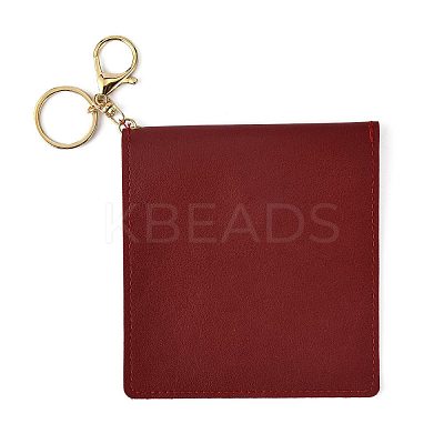 Imitation Leather Jewelry Storage Bags LS-AJEW-WH0299-03LG-G-1