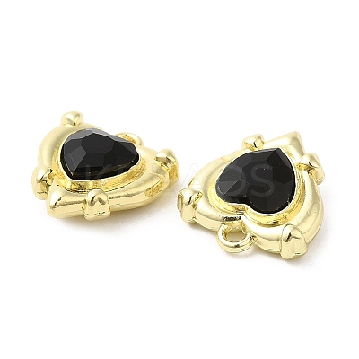 Alloy Pendant PALLOY-H128-10G-1
