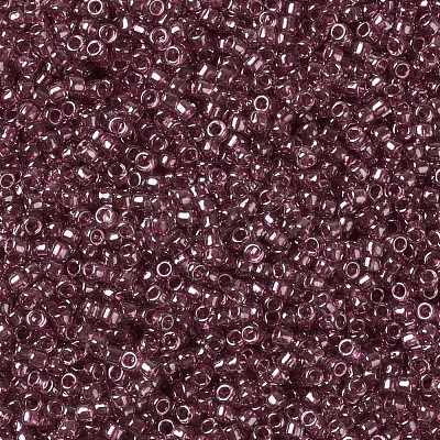 TOHO 15/0 Round Beads SEED-JPTR15-0356-1