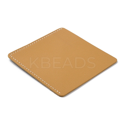 Cork Bookmarks OFST-WH0002-45C-1