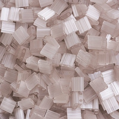 MIYUKI TILA Beads SEED-MY05-TL2553-1
