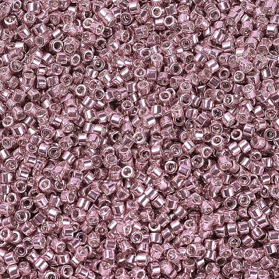 MIYUKI Delica Beads SEED-X0054-DB0435-1