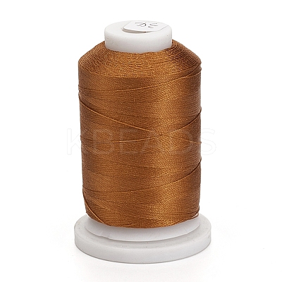 Nylon Thread NWIR-E034-A-34-1