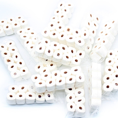 Dollhouse Simulation Tissue Roll PW-WGDF0BE-01-1