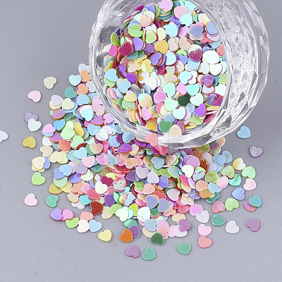 Ornament Accessories PVC-T005-027B-02-1