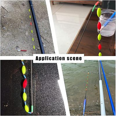 Fishing Kits FIND-FH0002-49-1