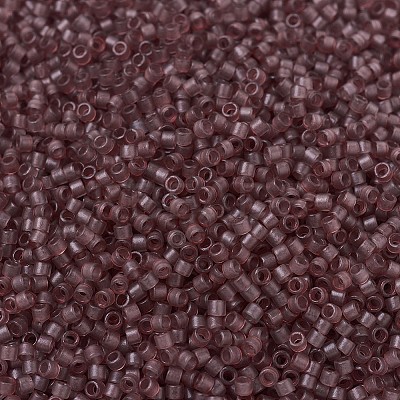 MIYUKI Delica Beads SEED-X0054-DB0772-1