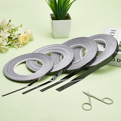 PET Edge Banding DIY-WH20031-054B-01-1