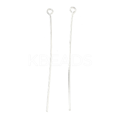 Brass Eye Pin EPC5.0cm-S-1