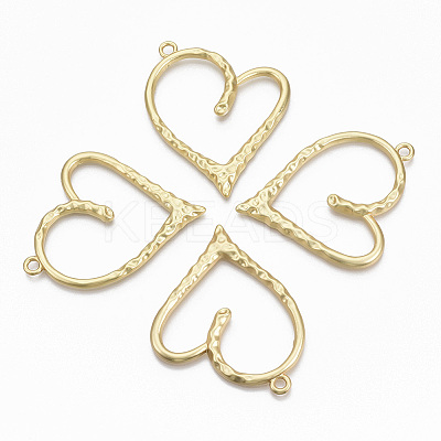 Alloy Big Pendants LS-X-PALLOY-R113-022-NR-1