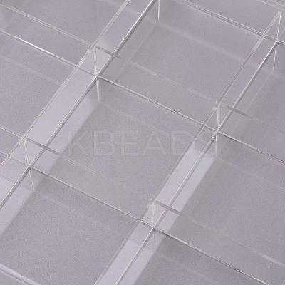 Organizer Box PCT102-1