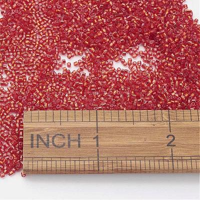 TOHO Japanese Seed Beads SEED-K007-1.5mm-25-1