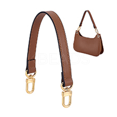 Leather Bag Straps FIND-WH0111-705A-1