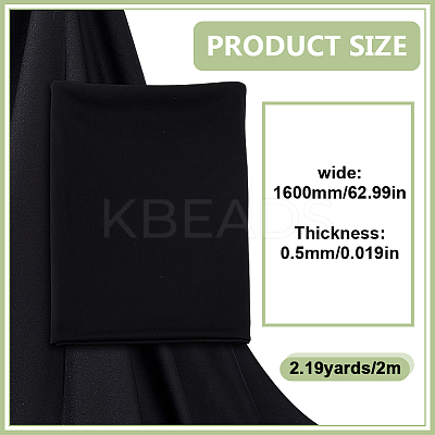 2M Polyester Fabric DIY-HY0003-41-1
