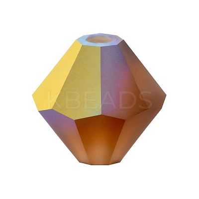 Preciosa® Crystal Beads Y-PRC-BA4-10220-20019-1