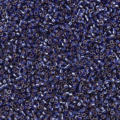 MIYUKI Delica Beads SEED-X0054-DB0278-1