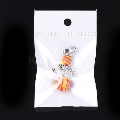 Pearl Film Cellophane Bags OPC-S019-01-1