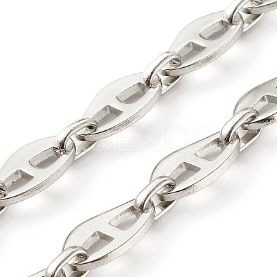 Eyeglasses Chains AJEW-EH00347-1