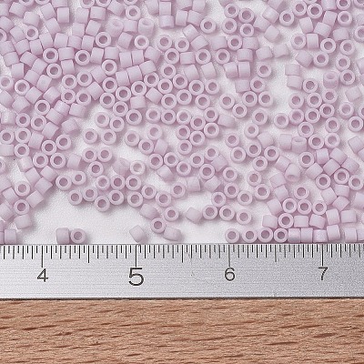 MIYUKI Delica Beads X-SEED-J020-DB1524-1