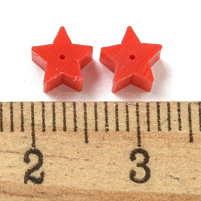 Silicone Ear Nuts FIND-G082-05B-1