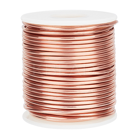 Copper Wire CWIR-WH0018-01-1