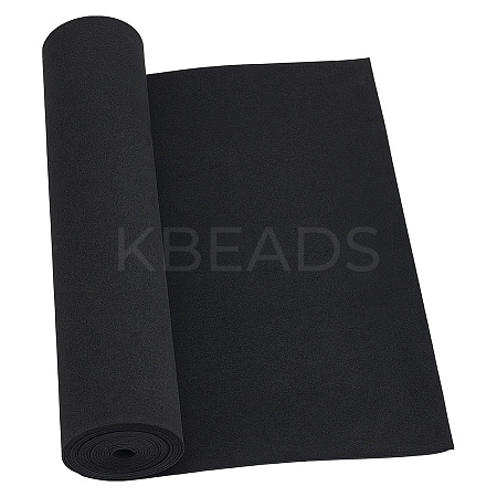 EVA Puffy Foam Roll FIND-WH0816-027D-01-1