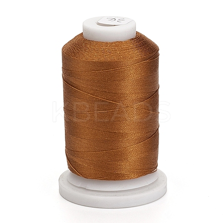 Nylon Thread NWIR-E034-A-34-1