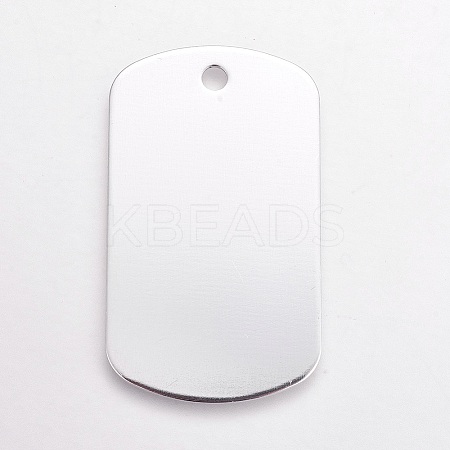 Aluminium Pendants LS-ALUM-WH0007-03B-1