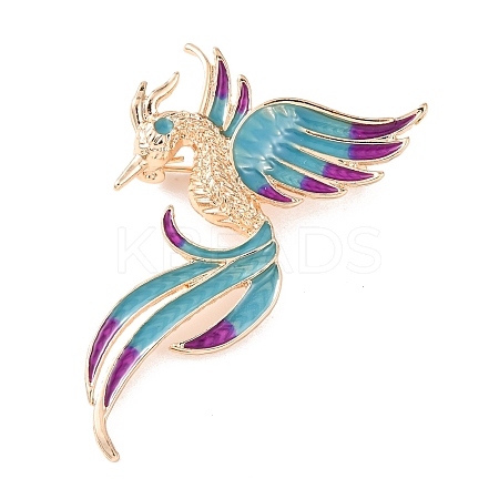 Enamel Pins LS-JEWB-L022-05A-G-1
